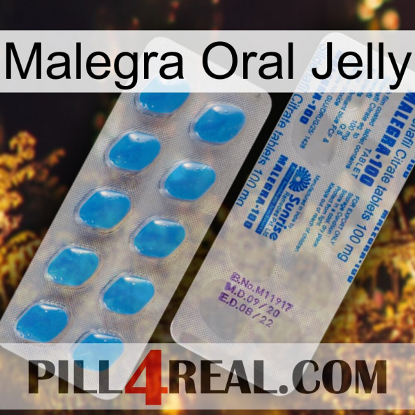 Malegra Oral Jelly new15.jpg